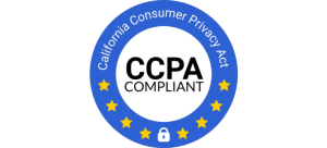 Certified-QuickBooks-Online-ProAdvisor-300-1-300x136