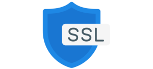 Certified-QuickBooks-Online-ProAdvisor-300-2-300x136