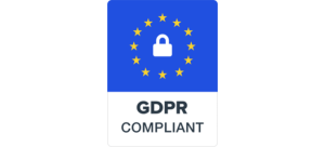 Certified-QuickBooks-Online-ProAdvisor-300-3-300x136