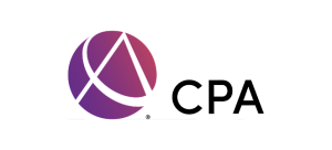 Mask-group-2-300x136