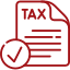 Individual Tax Preparation