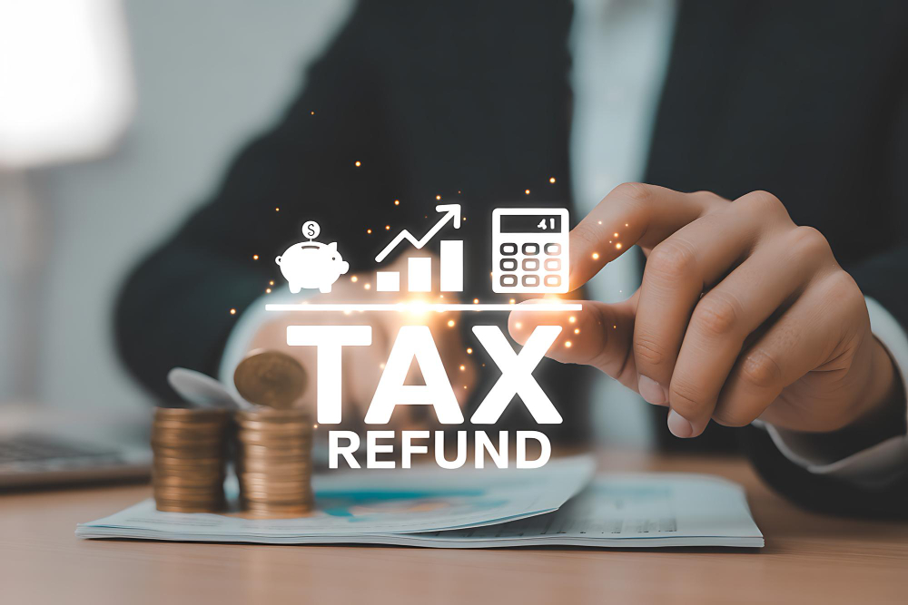 Maximizing Your Tax Refund in South Carolina